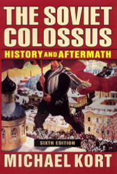 Soviet Colossus