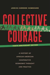 Collective Courage