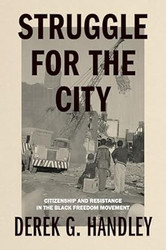 Struggle for the City