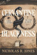 Cervantine Blackness Cervantine Blackness