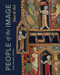 People of the Image: Jews and Art