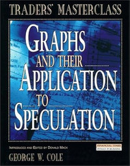Graphs and Their Application to Speculation