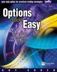 Options Made Easy
