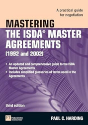 Mastering the ISDA Master Agreements