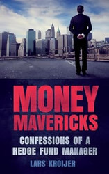 Money Mavericks