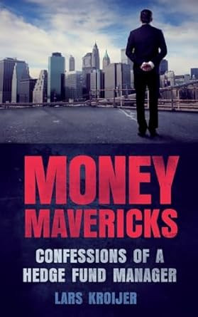 Money Mavericks