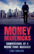 Money Mavericks