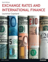 Exchange Rates and International Finance