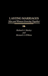 Lasting Marriages