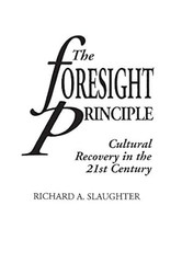 The Foresight Principle