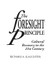 The Foresight Principle