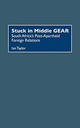 Stuck in Middle GEAR