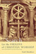 Search for the Origins of Christian Worship