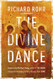 Divine Dance