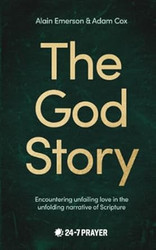 The God Story