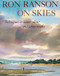 Ron Ranson On Skies