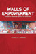 Walls of Empowerment