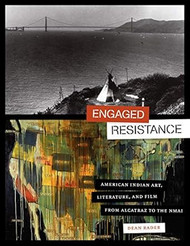 Engaged Resistance