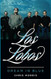 Los Lobos: Dream in Blue