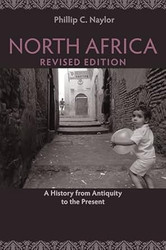 North Africa