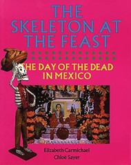 The Skeleton at the Feast