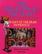 The Skeleton at the Feast