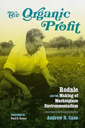 The Organic Profit