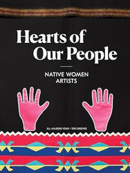 Hearts of Our People