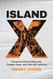 Island X: Taiwanese Student Migrants Campus Spies and Cold