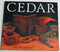 Cedar: Tree of Life to the Northwest Coast Indians