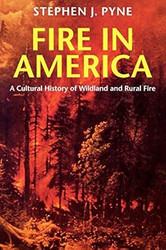 Fire in America