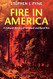 Fire in America