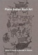 Plains Indian Rock Art