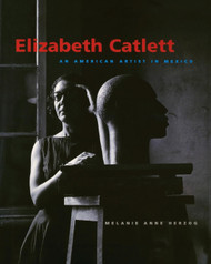 Elizabeth Catlett