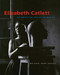 Elizabeth Catlett