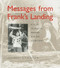 Messages from Franks Landing