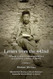 Letters from the 442nd