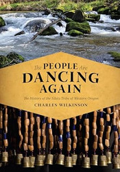 The People Are Dancing Again