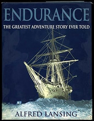 Endurance