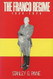 The Franco Regime 19361975