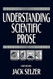 Understanding Scientific Prose