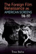 The Foreign Film Renaissance on American Screens 1946 1973