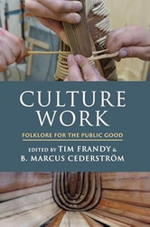 Culture Work