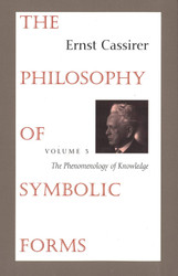 The Philosophy of Symbolic Forms