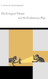 The Ecological Theater and the Evolutionary Play