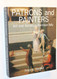 Patrons and Painters