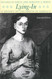 Lying-In: A History of Childbirth in America