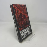 Inside Nazi Germany