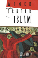 Women and Gender in Islam