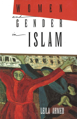 Women and Gender in Islam